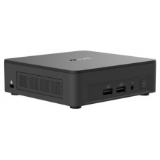 KVX-NUC12-F I5-16G-1TB-SSD-1